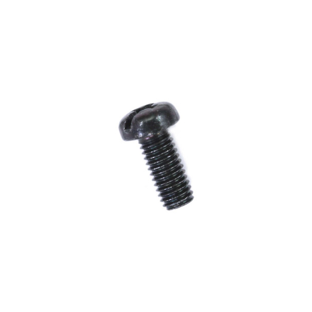 ECHO 90023905012 - SCREW 5 X 12 - Image 1