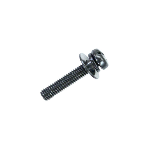ECHO 90023905025 - SCREW - Image 1