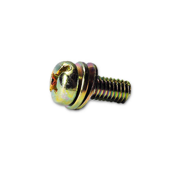 ECHO 90024206015 - SCREW 6 X 15 - Image 1