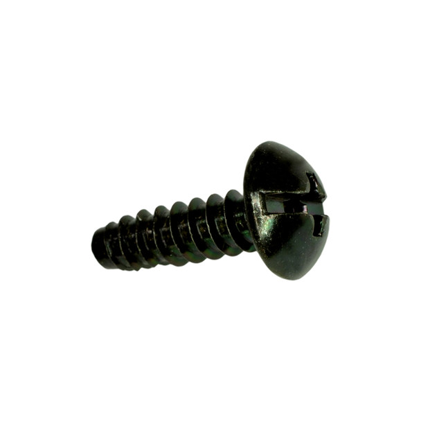 ECHO 90025605016 - SCREW TAPPING ECHO 90025605016 - SCREW TAPPING