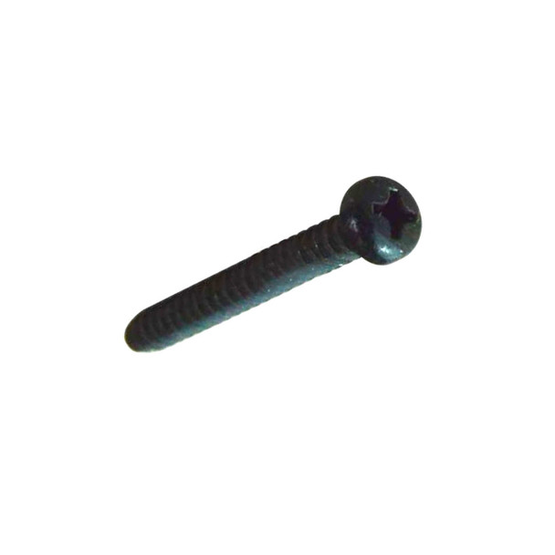 ECHO 9148104035 - SCREW TAPPING - Image 1 ECHO 9148104035 - SCREW TAPPING - Image 1