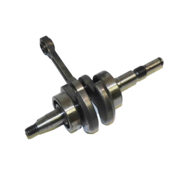 ECHO A011001420 - CRANKSHAFT ECHO A011001420 - CRANKSHAFT
