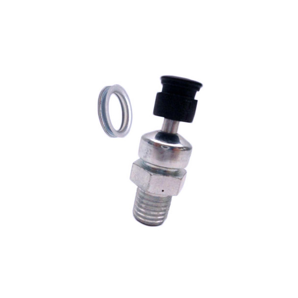 ECHO A014000110 - DECOMPRESSION VALVE - Image 1 ECHO A014000110 - DECOMPRESSION VALVE - Image 1