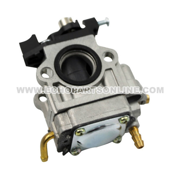 ECHO A021003942 - CARBURETOR WYK-406 PB-770 - Image 3 ECHO A021003942 - CARBURETOR WYK-406 PB-770 - Image 3
