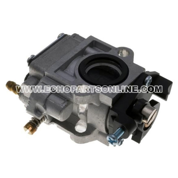 ECHO A021003942 - CARBURETOR WYK-406 PB-770-image6 ECHO A021003942 - CARBURETOR WYK-406 PB-770-image6