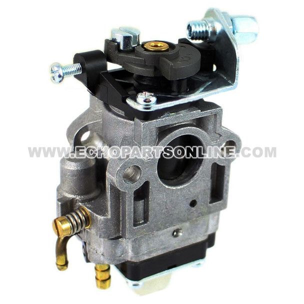 ECHO A021003942 - CARBURETOR WYK-406 PB-770-image8 ECHO A021003942 - CARBURETOR WYK-406 PB-770-image8