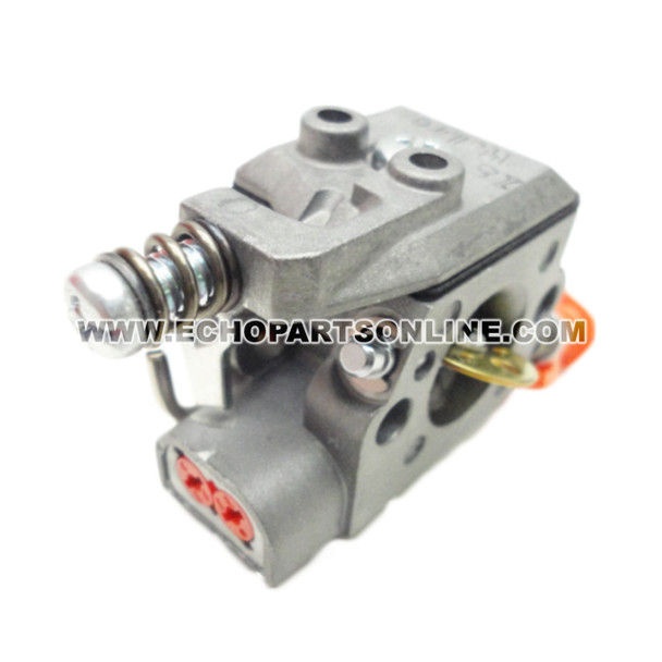 ECHO A021004690 - CARBURETOR CS-2511T WT-1208-image1