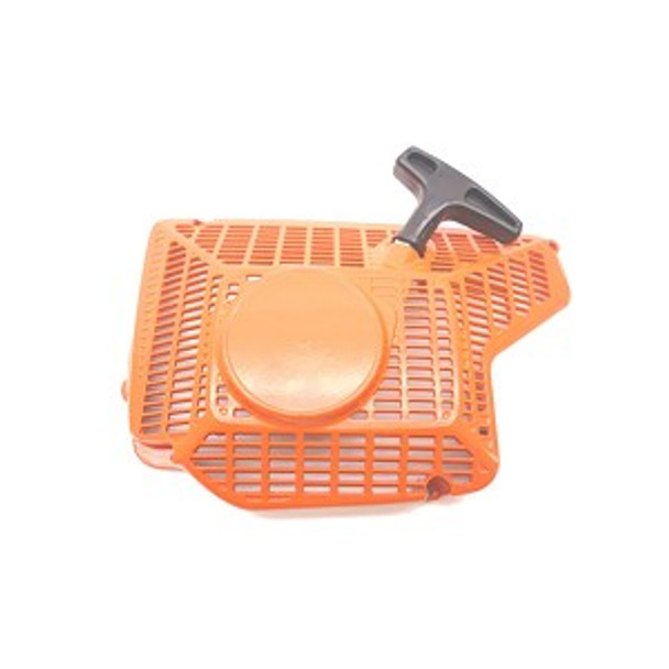 ECHO A051003020 - STARTER RECOIL ASSY - Image 1 ECHO A051003020 - STARTER RECOIL ASSY - Image 1