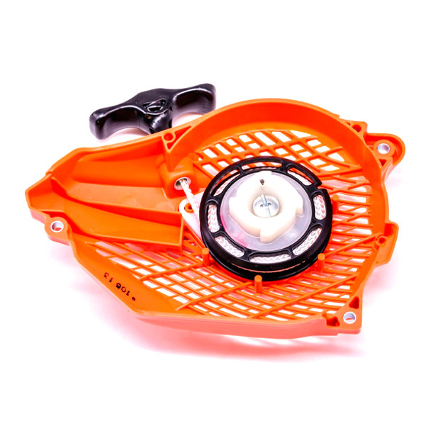 ECHO A051003132 - STARTER ASSY CS-2511T - Image 1 ECHO A051003132 - STARTER ASSY CS-2511T - Image 1