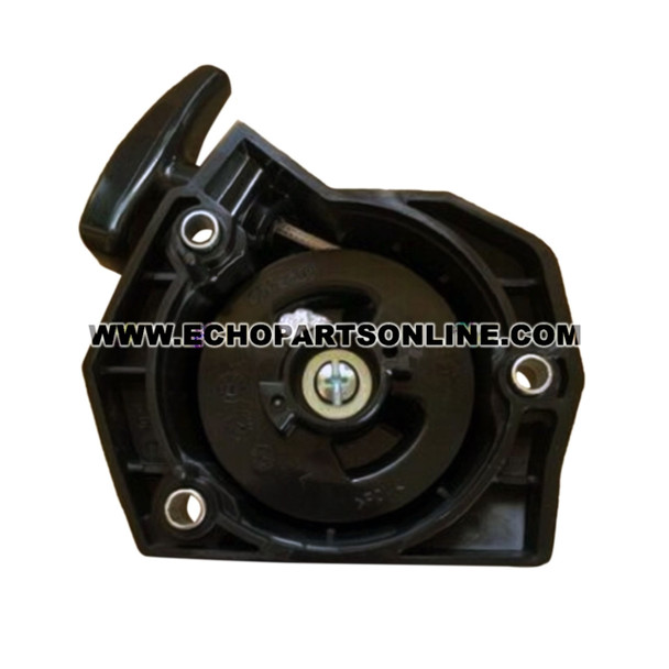 ECHO A051003310 - STARTER RECOIL PB-2520-image3 ECHO A051003310 - STARTER RECOIL PB-2520-image3