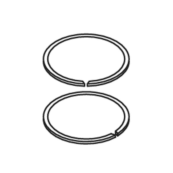 ECHO A101000690 - RING PISTON ECHO A101000690 - RING PISTON