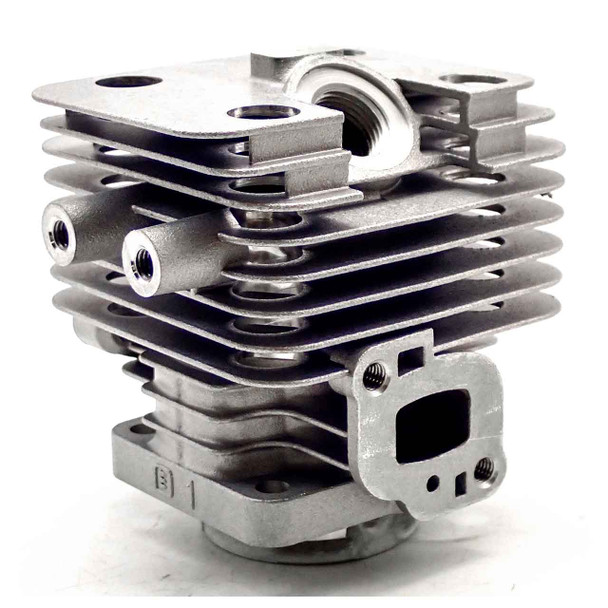 ECHO A130002340 - CYLINDER PB-2520 ECHO A130002340 - CYLINDER PB-2520