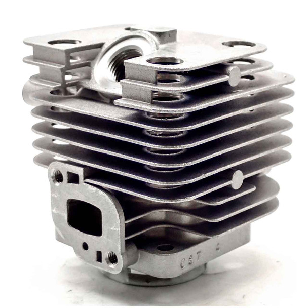 ECHO A130002340 - CYLINDER PB-2520 ECHO A130002340 - CYLINDER PB-2520