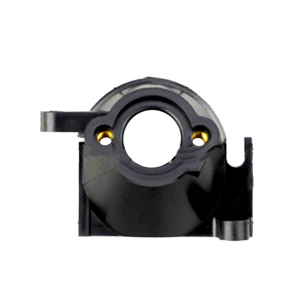 ECHO A200001050 - INSULATOR INTAKE