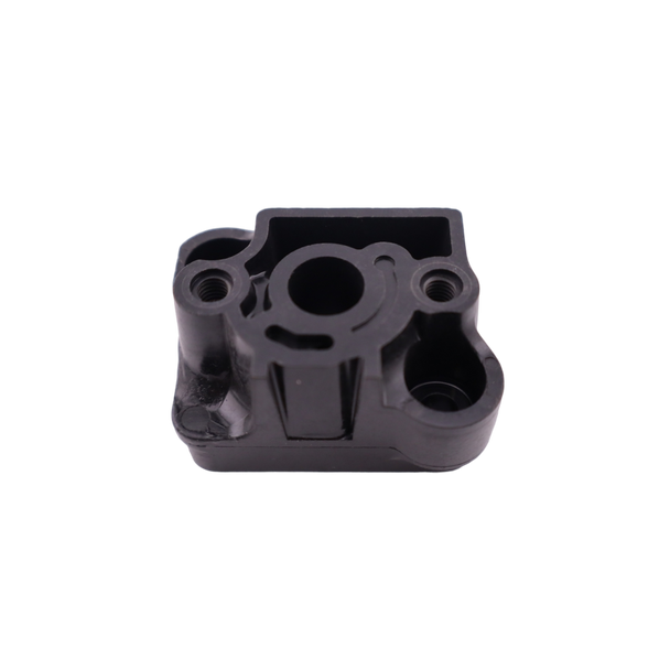 A200001120 - INSULATOR INTAKE - ECHO Genuine OEM Part