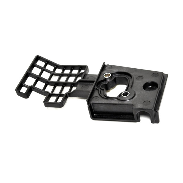 ECHO A206000040 - HOLDER BELLOWS - Image 1