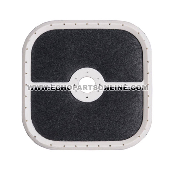 ECHO A226000473 - FILTER AIR-DOUBLE LAYER - Image 2 ECHO A226000473 - FILTER AIR-DOUBLE LAYER - Image 2