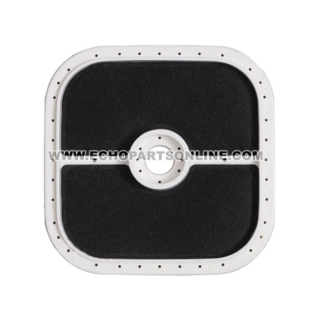 ECHO A226000473 - FILTER AIR-DOUBLE LAYER - Image 1 ECHO A226000473 - FILTER AIR-DOUBLE LAYER - Image 1