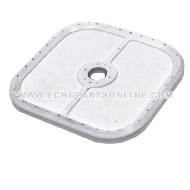 ECHO A226000473 - FILTER AIR-DOUBLE LAYER-image3 ECHO A226000473 - FILTER AIR-DOUBLE LAYER-image3