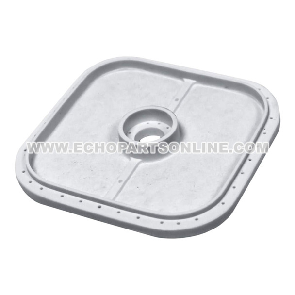ECHO A226000473 - FILTER AIR-DOUBLE LAYER-image4 ECHO A226000473 - FILTER AIR-DOUBLE LAYER-image4