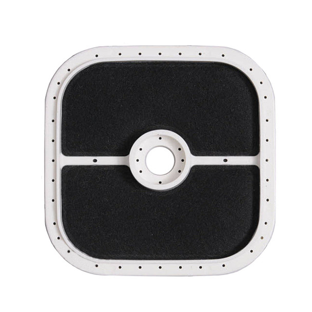 ECHO A226000473 - FILTER AIR-DOUBLE LAYER ECHO A226000473 - FILTER AIR-DOUBLE LAYER