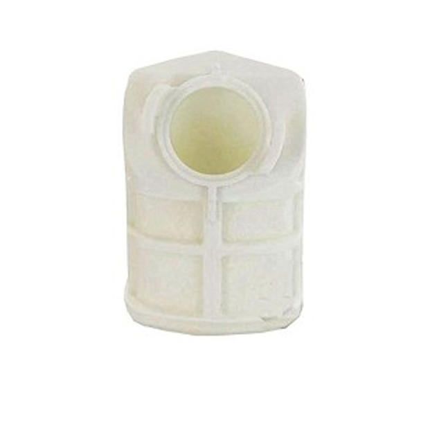 ECHO A226001700 - ELEMENT AIR FILTER - Image 1 ECHO A226001700 - ELEMENT AIR FILTER - Image 1