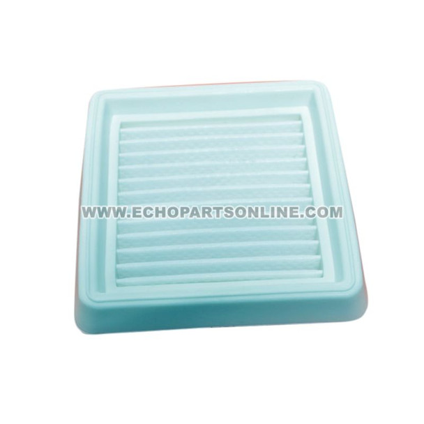 ECHO A226002030 - FILTER AIR - Image 3 ECHO A226002030 - FILTER AIR - Image 3