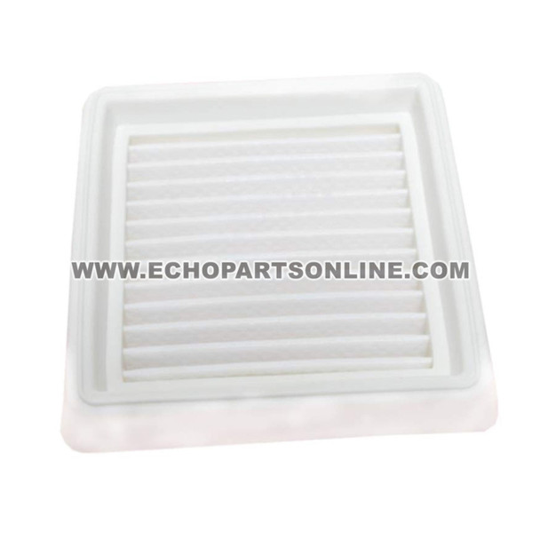 ECHO A226002030 - FILTER AIR-image2 ECHO A226002030 - FILTER AIR-image2