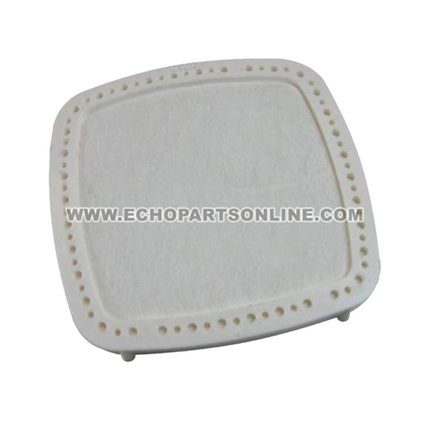 ECHO A226002160 - AIR FILTER PB-2520 - Image 1