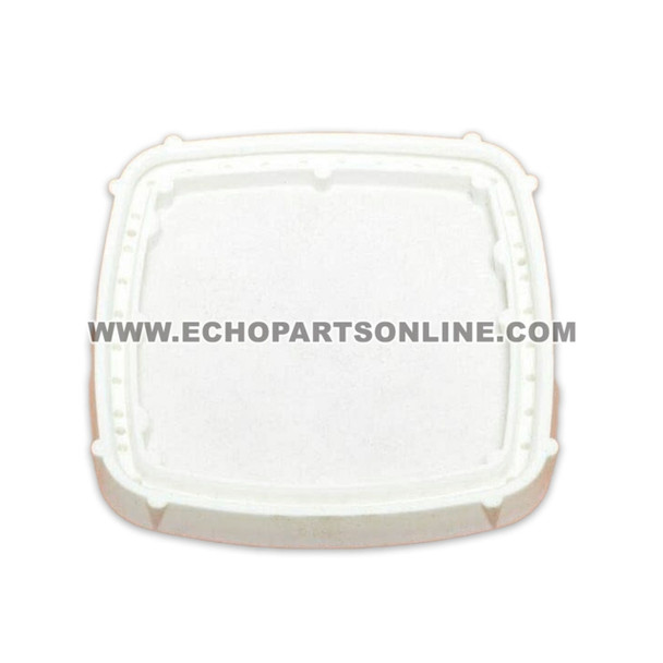 ECHO A226002160 - AIR FILTER PB-2520-image2 ECHO A226002160 - AIR FILTER PB-2520-image2