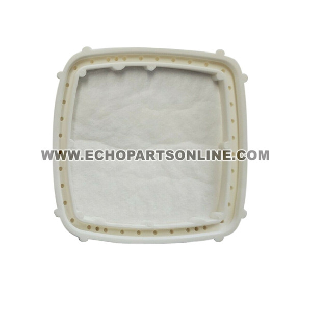 ECHO A226002160 - AIR FILTER PB-2520-image4 ECHO A226002160 - AIR FILTER PB-2520-image4