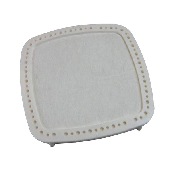 A226002160 Echo PB Air Filter A226002160 Echo PB Air Filter