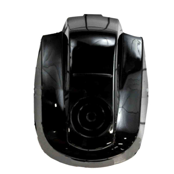 ECHO A232001502 - AIR CLEANER LID