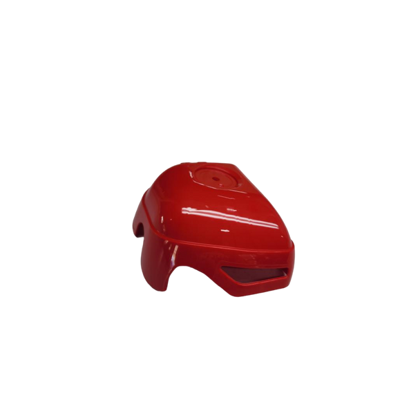 A232001860 - COVER AIR FILTER - ECHO Genuine OEM Part