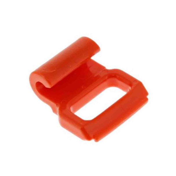 ECHO A235000410 - RETAINER AIR FILTER