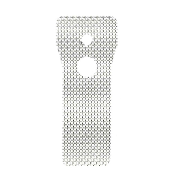 ECHO A310000510 - SCREEN ARRESTOR