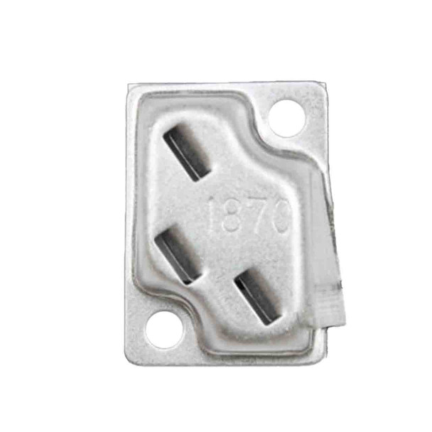 ECHO A313002020 - GUIDE EXHAUST ECHO A313002020 - GUIDE EXHAUST