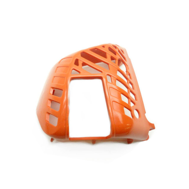 ECHO A320001130 - COVER MUFFLER - Image 1