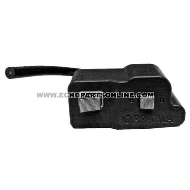 ECHO A411000221 - COIL IGNITION - Image 2