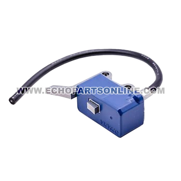 ECHO A411001750 - IGNITION COIL PB-2520-image2 ECHO A411001750 - IGNITION COIL PB-2520-image2