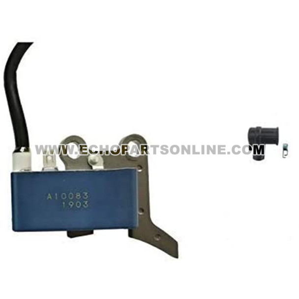 ECHO A411001750 - IGNITION COIL PB-2520-image3 ECHO A411001750 - IGNITION COIL PB-2520-image3