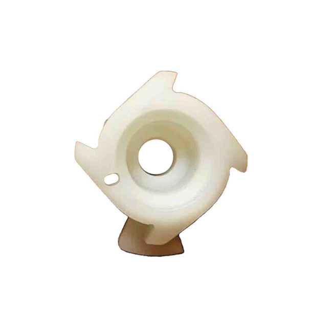 ECHO A507000160 - CATCHER PAWL