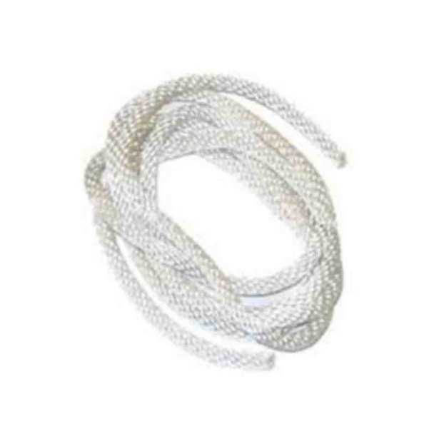 ECHO A509000030 - ROPE ECHO A509000030 - ROPE