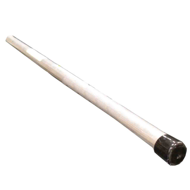 ECHO C050003030 - MAIN PIPE ASSY