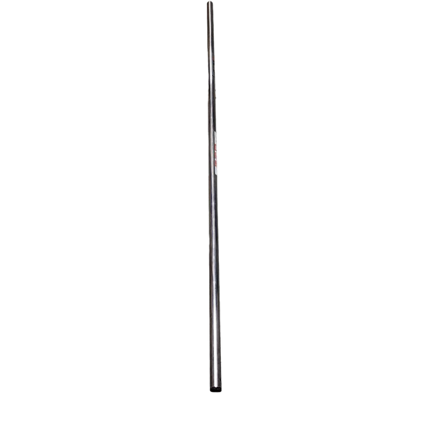 C050003300 - MAIN PIPE ASSY SRM-225(A) - ECHO Genuine OEM Part C050003300 - MAIN PIPE ASSY SRM-225(A) - ECHO Genuine OEM Part