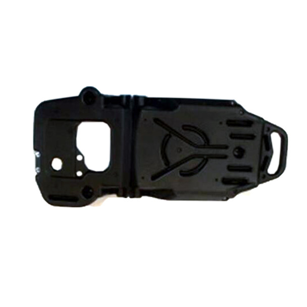 ECHO C066000004 - FRAME ASSY BACKPACK - Image 1