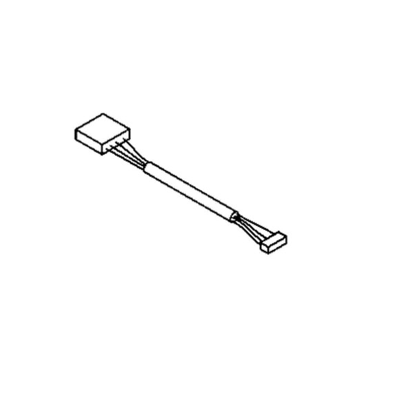 ECHO C130000690 - LEAD ON/OFF