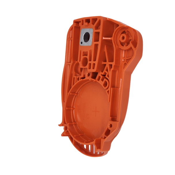 C300001140 - GUARD SPROCKET - ECHO Genuine OEM Part