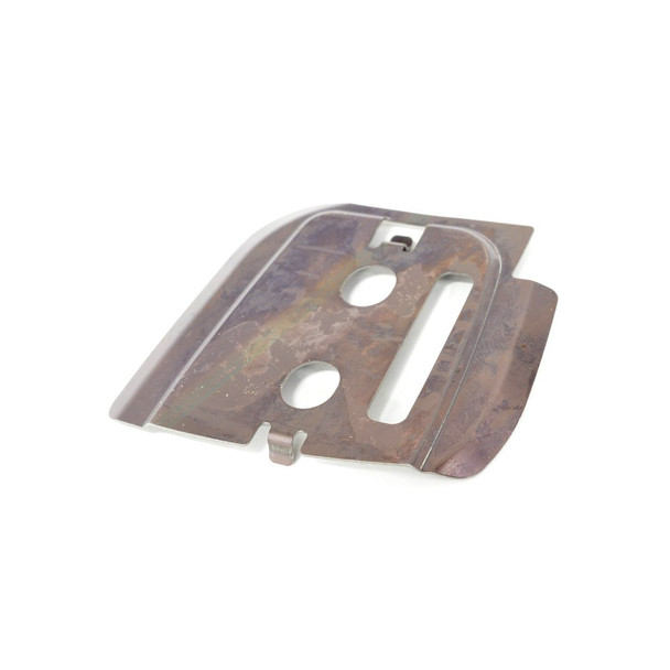 ECHO C305000091 - PLATE SPROCKET GUARD