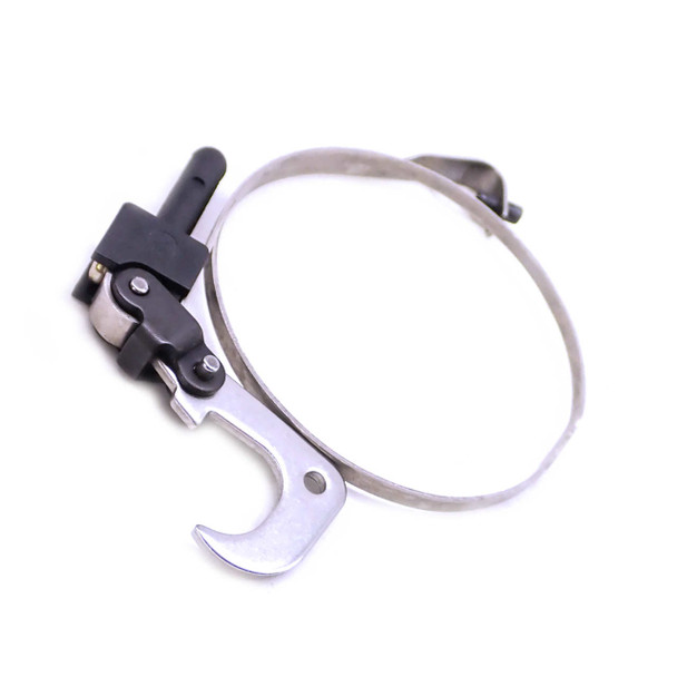 ECHO C328000320 - BRAKE BAND ASSY - Image 1